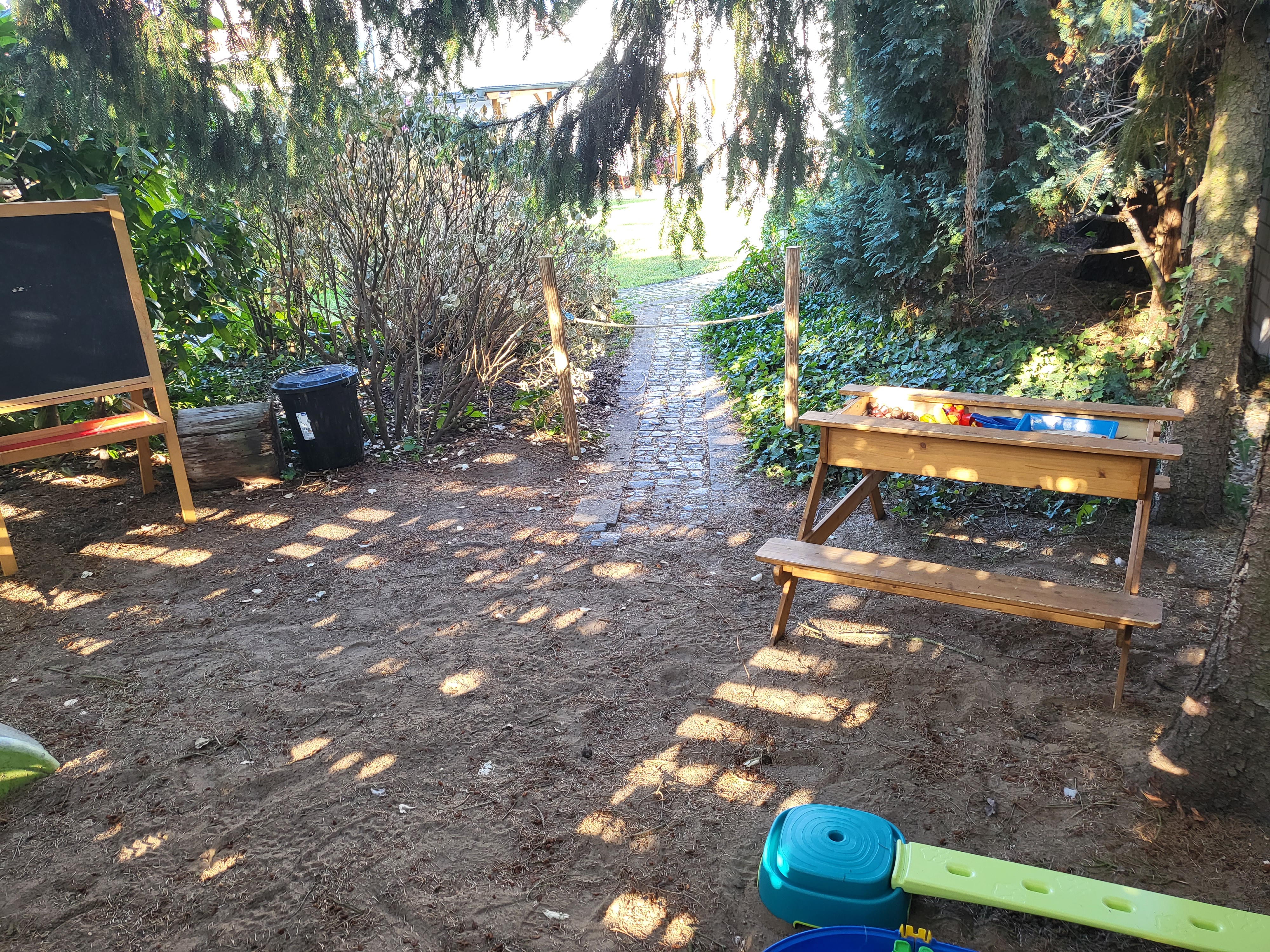Waldspielplatz3